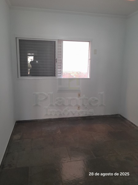 Imobiliária Ribeirão Preto - Plantel Imóveis - Apartamento - Condomínio Itamaraty - Ribeirão Preto