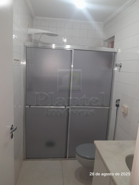 Imobiliária Ribeirão Preto - Plantel Imóveis - Apartamento - Condomínio Itamaraty - Ribeirão Preto