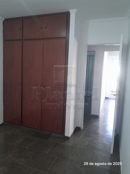 Imobiliária Ribeirão Preto - Plantel Imóveis - Apartamento - Condomínio Itamaraty - Ribeirão Preto