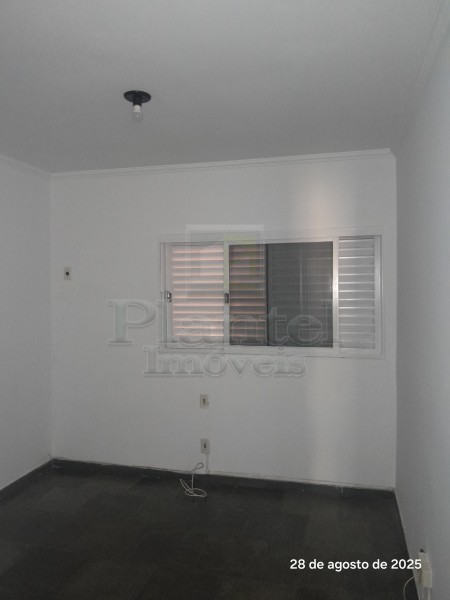 Imobiliária Ribeirão Preto - Plantel Imóveis - Apartamento - Condomínio Itamaraty - Ribeirão Preto