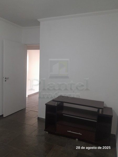 Imobiliária Ribeirão Preto - Plantel Imóveis - Apartamento - Condomínio Itamaraty - Ribeirão Preto