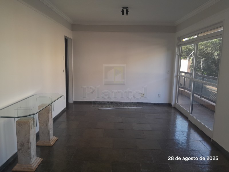 Imobiliária Ribeirão Preto - Plantel Imóveis - Apartamento - Condomínio Itamaraty - Ribeirão Preto