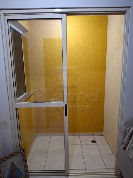 Imobiliária Ribeirão Preto - Plantel Imóveis - Apartamento - Lagoinha - Ribeirão Preto
