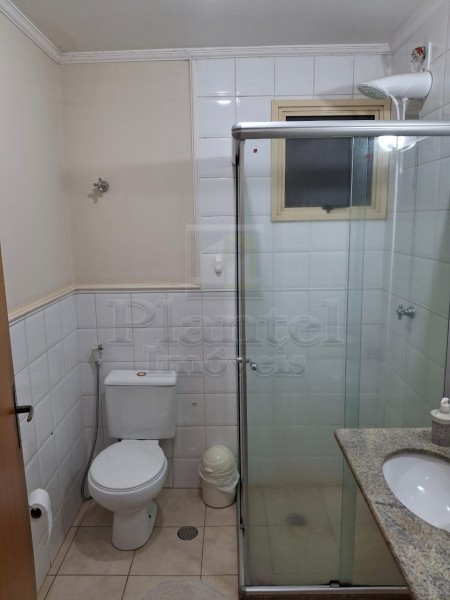 Imobiliária Ribeirão Preto - Plantel Imóveis - Apartamento - Lagoinha - Ribeirão Preto