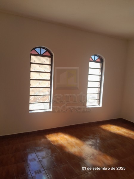Imobiliária Ribeirão Preto - Plantel Imóveis - Casa - Jardim Anhanguera - Ribeirão Preto
