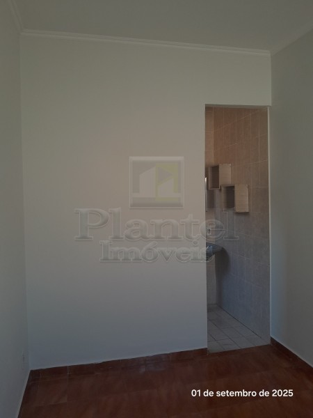 Imobiliária Ribeirão Preto - Plantel Imóveis - Casa - Jardim Anhanguera - Ribeirão Preto