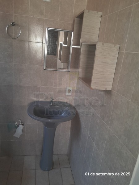 Imobiliária Ribeirão Preto - Plantel Imóveis - Casa - Jardim Anhanguera - Ribeirão Preto