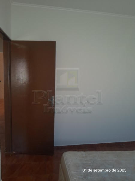 Imobiliária Ribeirão Preto - Plantel Imóveis - Casa - Jardim Anhanguera - Ribeirão Preto