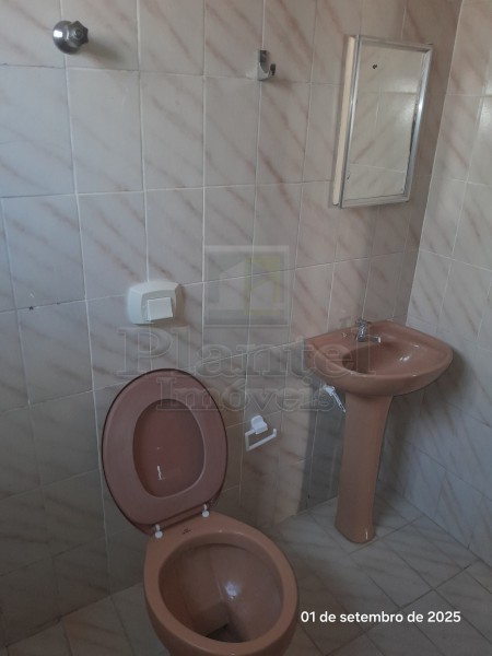 Imobiliária Ribeirão Preto - Plantel Imóveis - Casa - Jardim Anhanguera - Ribeirão Preto