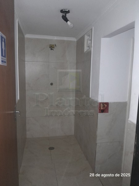 Imobiliária Ribeirão Preto - Plantel Imóveis - Comercial - Jardim Paulistano - Ribeirão Preto