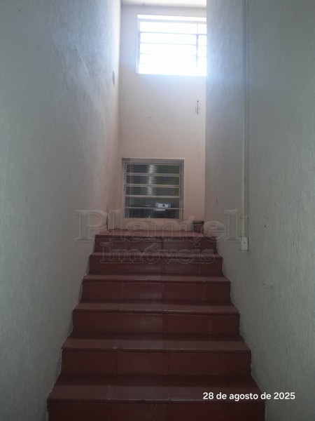Imobiliária Ribeirão Preto - Plantel Imóveis - Comercial - Jardim Paulistano - Ribeirão Preto