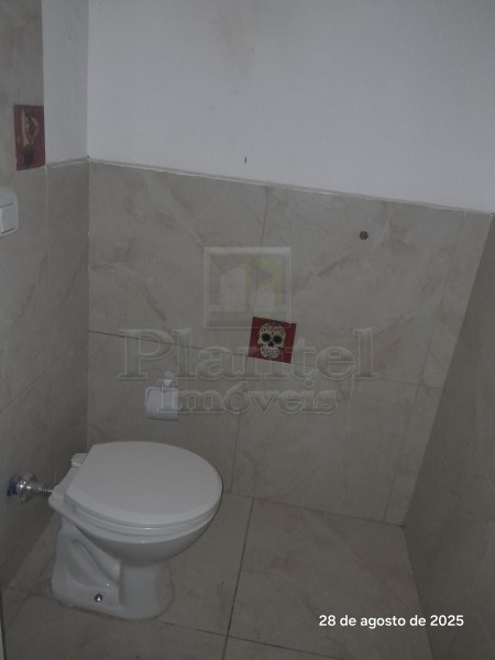 Imobiliária Ribeirão Preto - Plantel Imóveis - Comercial - Jardim Paulistano - Ribeirão Preto