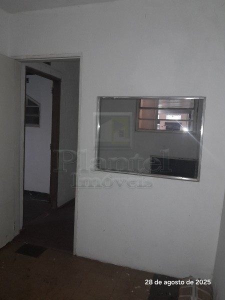 Imobiliária Ribeirão Preto - Plantel Imóveis - Comercial - Jardim Paulistano - Ribeirão Preto
