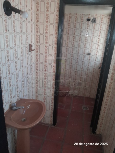 Imobiliária Ribeirão Preto - Plantel Imóveis - Comercial - Jardim Paulistano - Ribeirão Preto