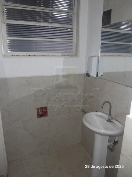 Imobiliária Ribeirão Preto - Plantel Imóveis - Comercial - Jardim Paulistano - Ribeirão Preto
