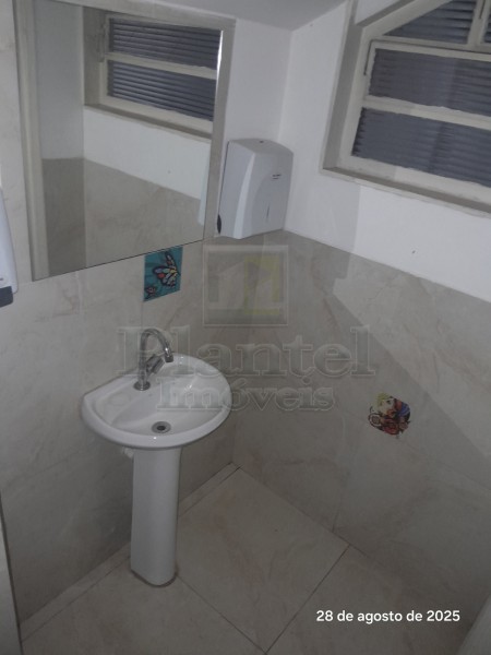 Imobiliária Ribeirão Preto - Plantel Imóveis - Comercial - Jardim Paulistano - Ribeirão Preto