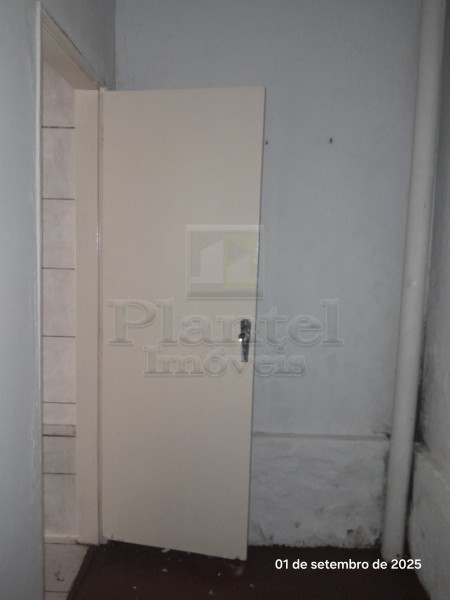Imobiliária Ribeirão Preto - Plantel Imóveis - Comercial - Campos Eliseos - Ribeirão Preto