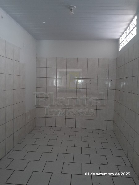 Imobiliária Ribeirão Preto - Plantel Imóveis - Comercial - Campos Eliseos - Ribeirão Preto