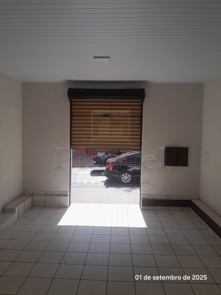 Imobiliária Ribeirão Preto - Plantel Imóveis - Comercial - Campos Eliseos - Ribeirão Preto