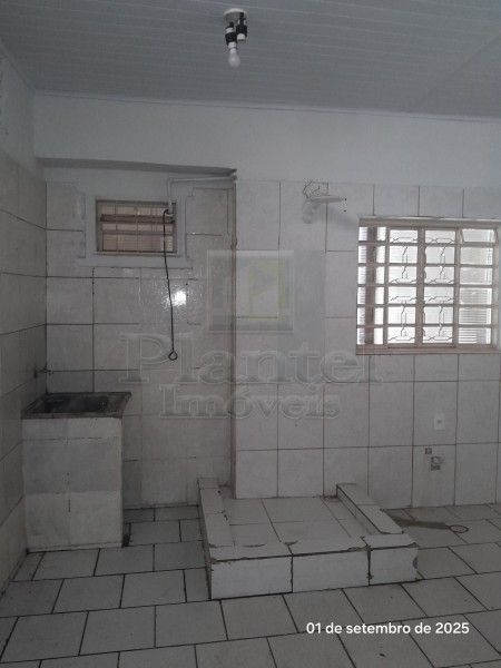 Imobiliária Ribeirão Preto - Plantel Imóveis - Comercial - Campos Eliseos - Ribeirão Preto