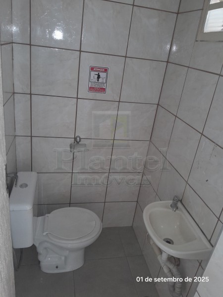 Imobiliária Ribeirão Preto - Plantel Imóveis - Comercial - Campos Eliseos - Ribeirão Preto