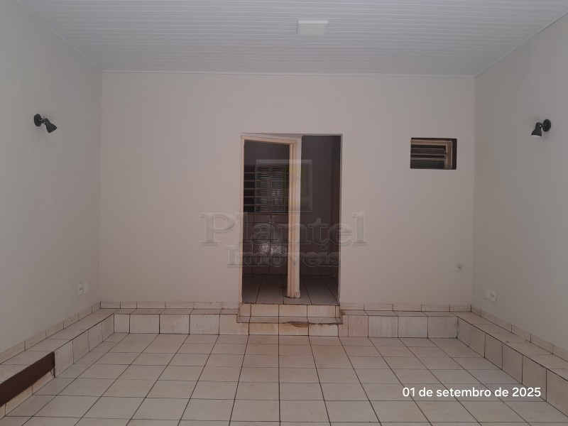 Imobiliária Ribeirão Preto - Plantel Imóveis - Comercial - Campos Eliseos - Ribeirão Preto