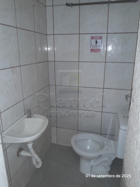 Imobiliária Ribeirão Preto - Plantel Imóveis - Comercial - Campos Eliseos - Ribeirão Preto