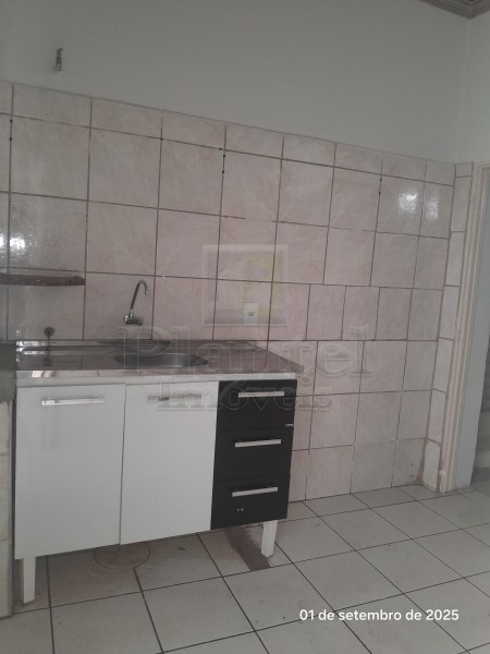 Imobiliária Ribeirão Preto - Plantel Imóveis - Comercial - Campos Eliseos - Ribeirão Preto