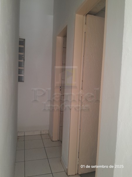 Imobiliária Ribeirão Preto - Plantel Imóveis - Comercial - Campos Eliseos - Ribeirão Preto