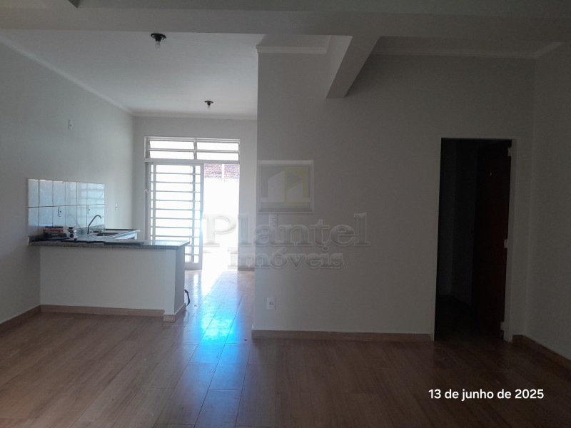 Imobiliária Ribeirão Preto - Plantel Imóveis - Apartamento - Centro - Ribeirão Preto
