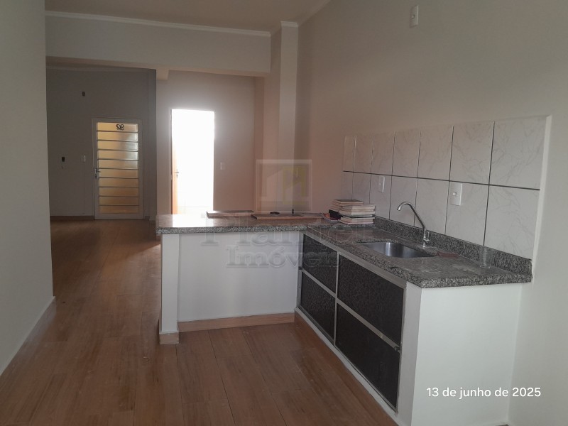 Imobiliária Ribeirão Preto - Plantel Imóveis - Apartamento - Centro - Ribeirão Preto