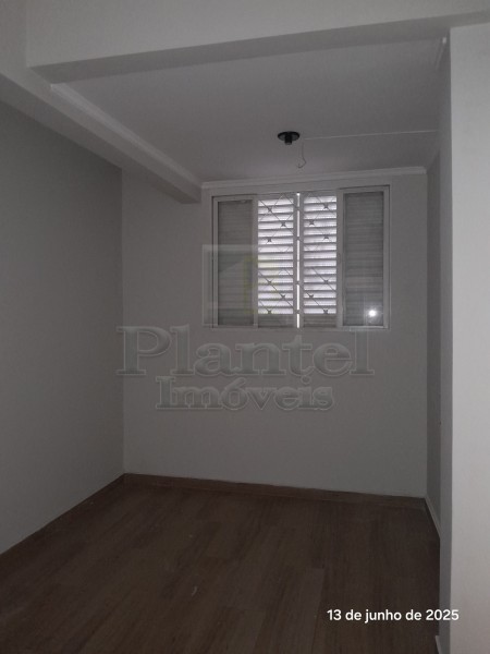 Imobiliária Ribeirão Preto - Plantel Imóveis - Apartamento - Centro - Ribeirão Preto