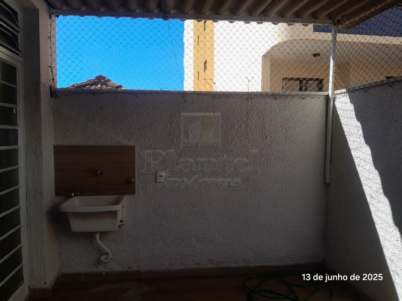 Imobiliária Ribeirão Preto - Plantel Imóveis - Apartamento - Centro - Ribeirão Preto