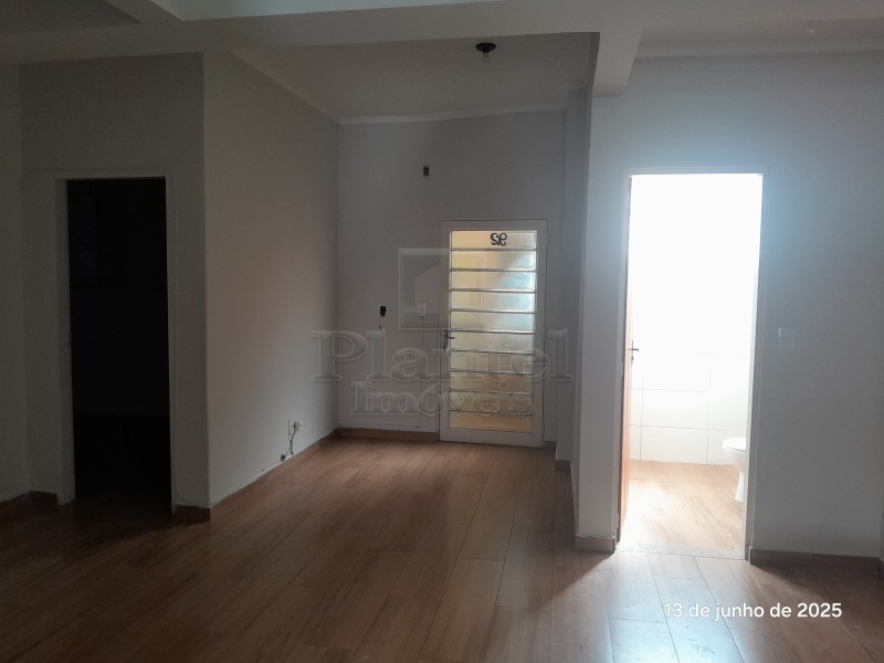 Imobiliária Ribeirão Preto - Plantel Imóveis - Apartamento - Centro - Ribeirão Preto
