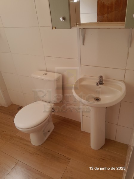 Imobiliária Ribeirão Preto - Plantel Imóveis - Apartamento - Centro - Ribeirão Preto