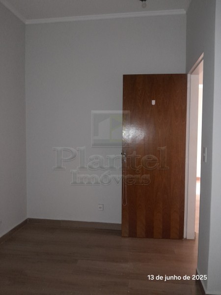 Imobiliária Ribeirão Preto - Plantel Imóveis - Apartamento - Centro - Ribeirão Preto