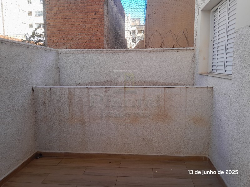 Imobiliária Ribeirão Preto - Plantel Imóveis - Apartamento - Centro - Ribeirão Preto