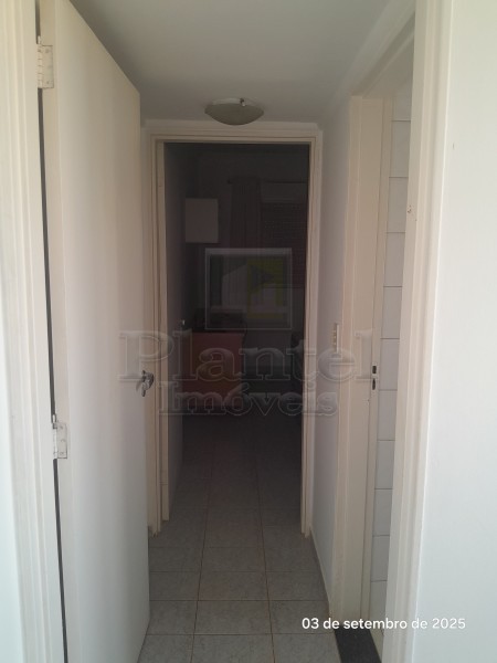 Imobiliária Ribeirão Preto - Plantel Imóveis - Apartamento - Centro - Ribeirão Preto