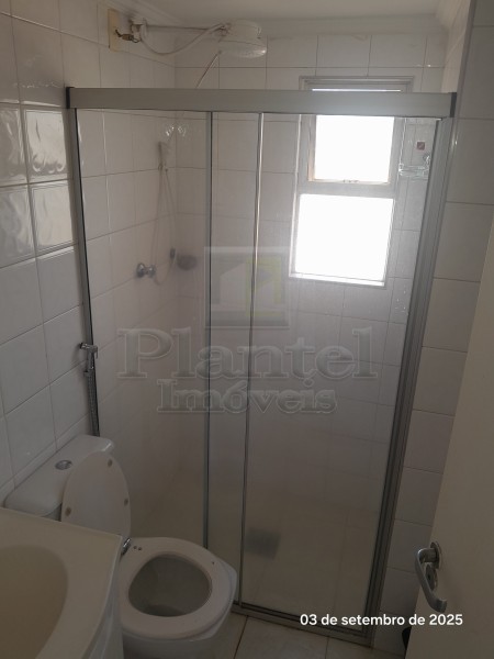 Imobiliária Ribeirão Preto - Plantel Imóveis - Apartamento - Centro - Ribeirão Preto