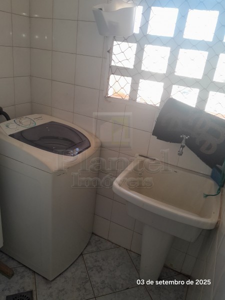 Imobiliária Ribeirão Preto - Plantel Imóveis - Apartamento - Centro - Ribeirão Preto