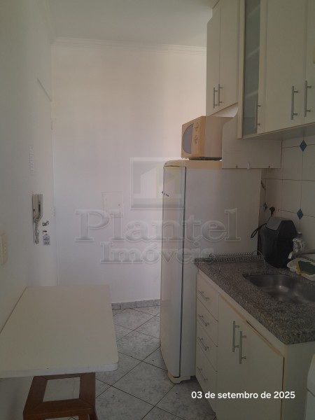 Imobiliária Ribeirão Preto - Plantel Imóveis - Apartamento - Centro - Ribeirão Preto