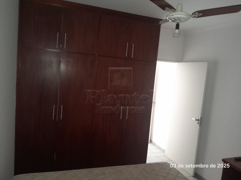 Imobiliária Ribeirão Preto - Plantel Imóveis - Apartamento - Centro - Ribeirão Preto