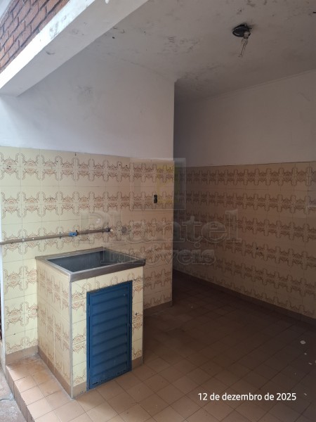 Imobiliária Ribeirão Preto - Plantel Imóveis - Ponto Comercial - Sumarezinho - Ribeirão Preto