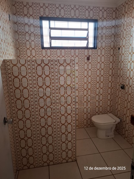 Imobiliária Ribeirão Preto - Plantel Imóveis - Ponto Comercial - Sumarezinho - Ribeirão Preto