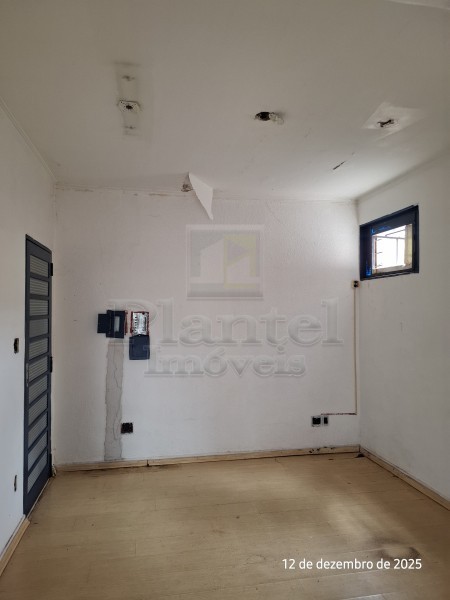 Imobiliária Ribeirão Preto - Plantel Imóveis - Ponto Comercial - Sumarezinho - Ribeirão Preto