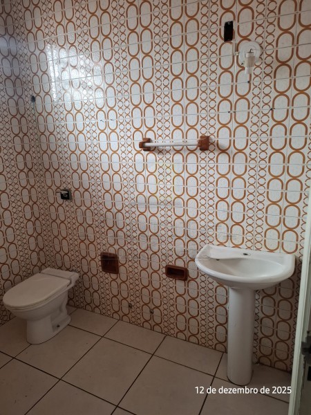 Imobiliária Ribeirão Preto - Plantel Imóveis - Ponto Comercial - Sumarezinho - Ribeirão Preto