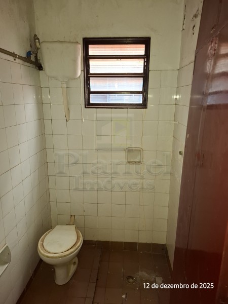 Imobiliária Ribeirão Preto - Plantel Imóveis - Ponto Comercial - Sumarezinho - Ribeirão Preto