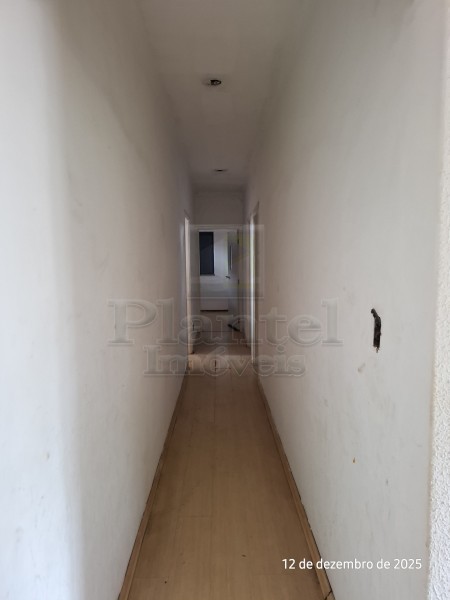 Imobiliária Ribeirão Preto - Plantel Imóveis - Ponto Comercial - Sumarezinho - Ribeirão Preto