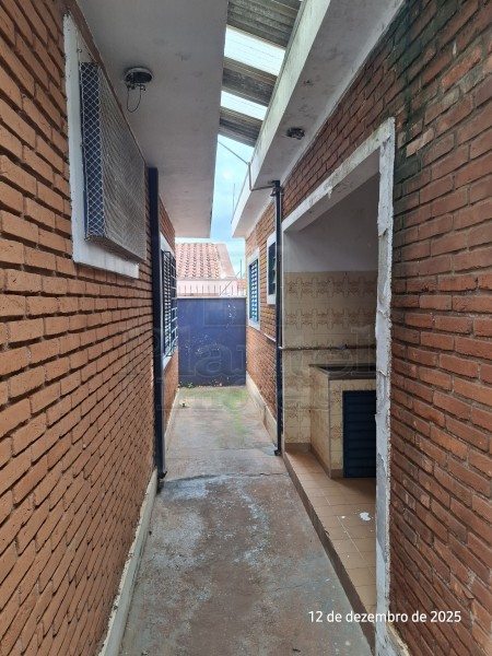 Imobiliária Ribeirão Preto - Plantel Imóveis - Ponto Comercial - Sumarezinho - Ribeirão Preto