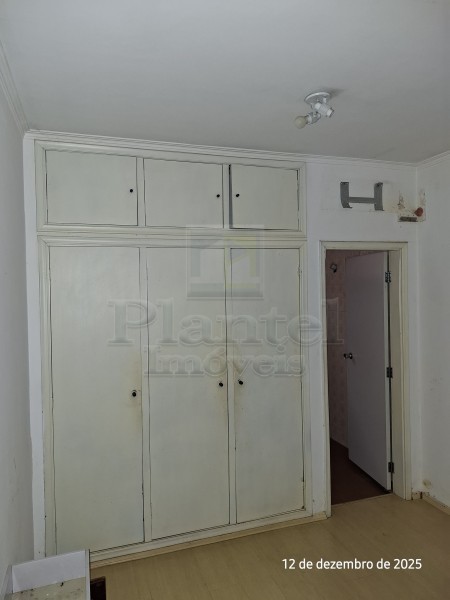 Imobiliária Ribeirão Preto - Plantel Imóveis - Ponto Comercial - Sumarezinho - Ribeirão Preto